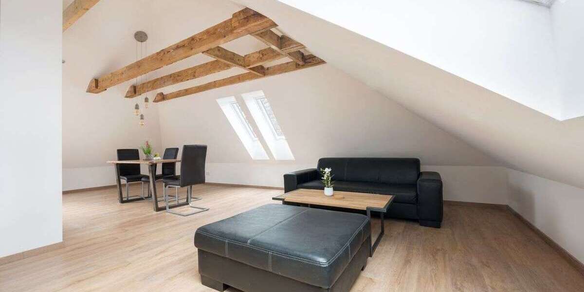 Zimmer Essen - 3 Zimmer, 1.500&euro; | Angebot:25383335