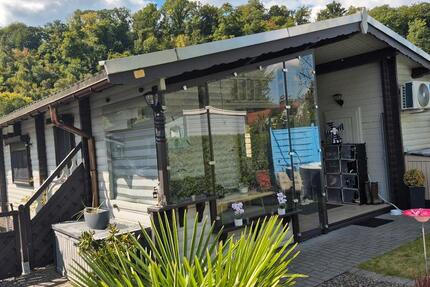 Haus Hattingen Niederbonsfeld - 3.5 Zimmer, 77 m&sup2;, 125.000&euro; | Angebot:26181116