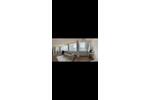 Etagenwohnung Essen Stadtkern - 1 Zimmer, 38 m&sup2;, 680&euro; | Angebot:26415688