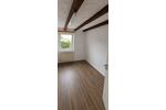 Erdgeschoßwohnung Wuppertal Dönberg - 2 Zimmer, 49 m&sup2;, 360&euro; | Angebot:26351234