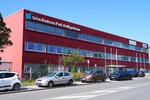 Gewerbeobjekt Heiligenhaus - 7&euro; | Angebot:23813674