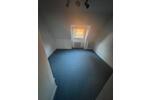 Etagenwohnung Gevelsberg - 2.5 Zimmer, 77 m&sup2;, 695&euro; | Angebot:26137169