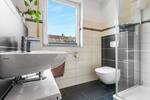 Reihenendhaus Remscheid Nord - 5 Zimmer, 157 m&sup2;, 549.000&euro; | Angebot:25957801