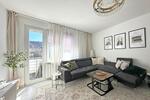 Etagenwohnung Bochum Bochum-Südwest - 3.5 Zimmer, 67 m&sup2;, 750&euro; | Angebot:27623971