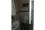 Erdgeschoßwohnung Herne Eickel - 2 Zimmer, 63 m&sup2;, 580&euro; | Angebot:26335345