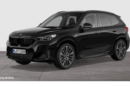 BMW X1 63.750 km 36.870 &euro; Velbert 42553