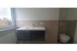 Doppelhaushälfte Heiligenhaus - 5 Zimmer, 130 m&sup2;, 2.500&euro; | Angebot:25083920
