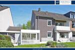 Doppelhaushälfte Bochum Langendreer - 8 Zimmer, 184 m&sup2;, 495.000&euro; | Angebot:26893202