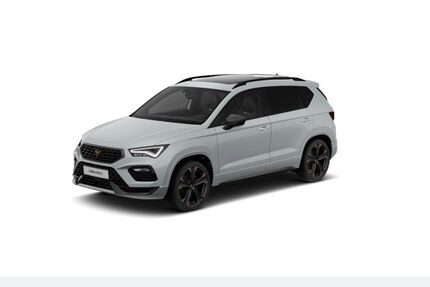 Cupra Ateca 14.149 km 43.130 &euro; Bochum 44892