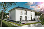 Mehrfamilienhaus, Wohnhaus Gladbeck Ellinghorst - 8 Zimmer, 180 m&sup2;, 539.000&euro; | Angebot:25666329