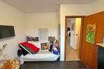 Etagenwohnung Dortmund Lücklemberg - 4 Zimmer, 145 m&sup2;, 658.000&euro; | Angebot:25689720