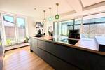 Einfamilienhaus Solingen / Wald Wald - 8 Zimmer, 323 m&sup2;, 1.190.000&euro; | Angebot:26043666
