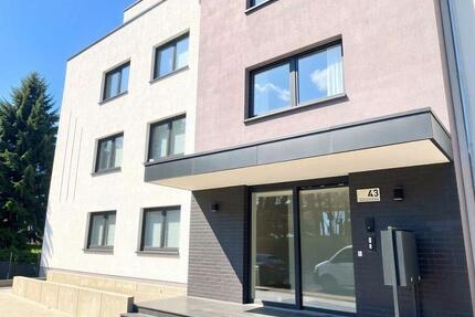 Wohnung Bochum Werne - 3 Zimmer, 125 m&sup2;, 1.710&euro; | Angebot:25843966