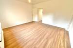 Etagenwohnung Recklinghausen Röllinghausen - 2 Zimmer, 35 m&sup2;, 335&euro; | Angebot:25801315