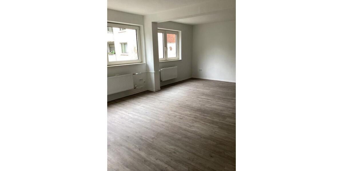 Etagenwohnung Oberhausen - 1 Zimmer, 51 m&sup2;, 334&euro; | Angebot:26160668