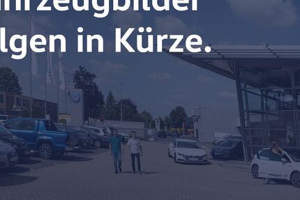 VW Amarok 69.693 km 38.385 &euro; Dortmund 44379