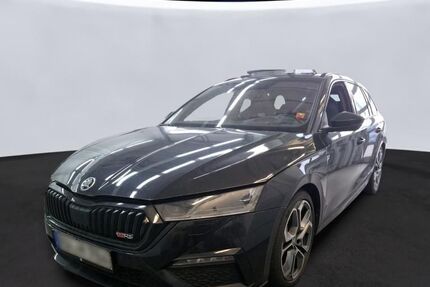 Skoda Octavia 106.387 km 26.798 &euro; Hagen 58091