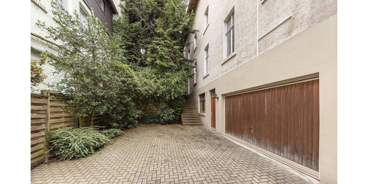 Mehrfamilienhaus, Wohnhaus Gevelsberg - 1 Zimmer, 257 m&sup2;, 555.000&euro; | Angebot:26816299
