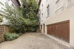 Mehrfamilienhaus, Wohnhaus Gevelsberg - 1 Zimmer, 257 m&sup2;, 555.000&euro; | Angebot:26816299