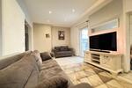 Reihenhaus Gladbeck Alt-Rentfort - 5 Zimmer, 70 m&sup2;, 285.000&euro; | Angebot:24742653