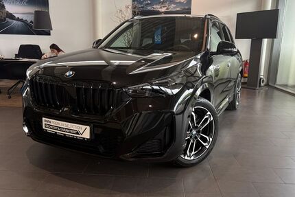 BMW X1 4.999 km 43.800 &euro; Duisburg 47119