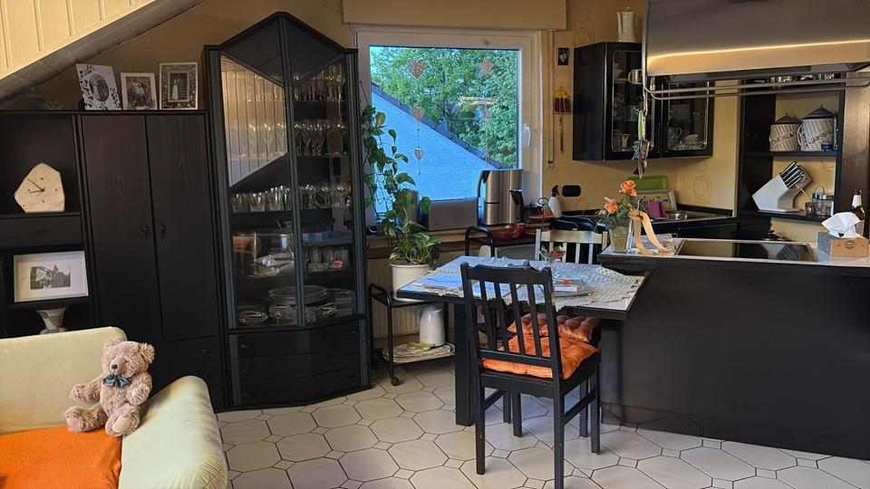 Doppelhaushälfte Dortmund Mengede - 6 Zimmer, 135 m&sup2;, 495.000&euro; | Angebot:26329279