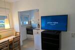 Erdgeschoßwohnung Dortmund Innenstadt Nord - 1 Zimmer, 35 m&sup2;, 1.200&euro; | Angebot:19585410