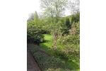 Einfamilienhaus Velbert Langenberg - 5 Zimmer, 162 m&sup2;, 378.000&euro; | Angebot:21508159