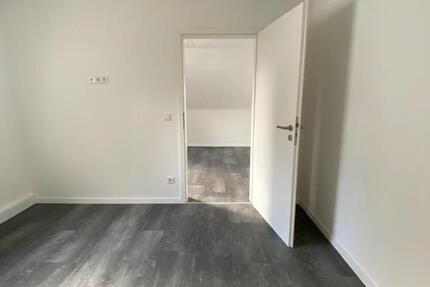 Wohnung Schalksmühle - 3 Zimmer, 54 m&sup2;, 399&euro; | Angebot:26193524