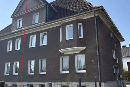 Haus Waltrop - 9 Zimmer, 203 m&sup2;, 375.000&euro; | Angebot:26311563