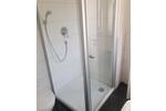 Etagenwohnung Gelsenkirchen Erle - 2 Zimmer, 81 m&sup2;, 780&euro; | Angebot:26351665