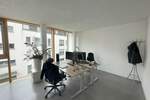 Gewerbeobjekt Bochum Linden - 3.016&euro; | Angebot:25711213