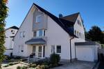 Etagenwohnung Bochum Höntrop - 3 Zimmer, 118 m&sup2;, 1.250&euro; | Angebot:26875118