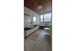 Dachgeschoßwohnung Wuppertal Brill - 3 Zimmer, 107 m&sup2;, 310.000&euro; | Angebot:25638273