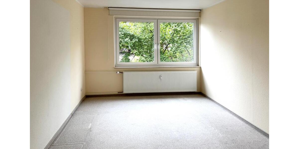 Etagenwohnung Solingen Ohligs - 3 Zimmer, 95 m&sup2;, 279.000&euro; | Angebot:27126247