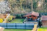 Maisonettenwohnung Herne Eickel - 3.5 Zimmer, 98 m&sup2;, 275.000&euro; | Angebot:26406436