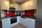 Etagenwohnung Remscheid Lüttringhausen - 1 Zimmer, 43 m&sup2;, 540&euro; | Angebot:25833783