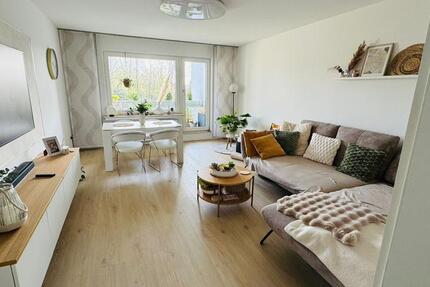 Wohnung Herne Eickel - 3.5 Zimmer, 98 m&sup2;, 275.000&euro; | Angebot:26074168