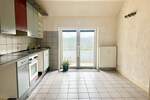 Etagenwohnung Velbert Mitte - 4 Zimmer, 116 m&sup2;, 245.000&euro; | Angebot:25733773