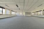 Gewerbeobjekt Haan - 4.690&euro; | Angebot:25309898