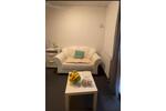 Erdgeschoßwohnung Bochum Laer - 1 Zimmer, 44 m&sup2;, 990&euro; | Angebot:25103890
