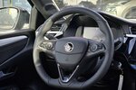 Opel Corsa GS Automatik|Winterpaket|ACC|Kamera 16.396 km 18.550 &euro; Wermelskirchen 42929