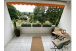 3-Zimmer-Wohnung in Wuppertal-Cronenberg mit Balkon – attraktive Eigentumswohnung zum Kauf - Etagenwohnung Wuppertal Gemarkung Cronenberg | Angebot:27142395