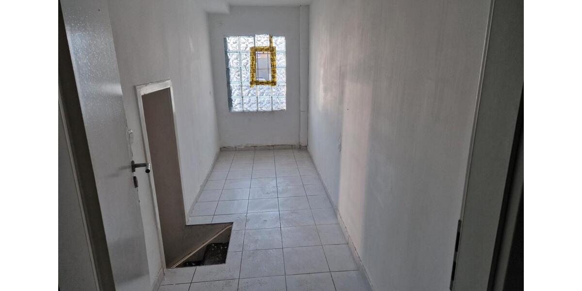 Erdgeschoßwohnung Dortmund Innenstadt Nord - 3 Zimmer, 80 m&sup2;, 800&euro; | Angebot:26068545