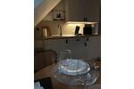Dachgeschoßwohnung Essen Stadtbezirk III - 3 Zimmer, 55 m&sup2;, 2.100&euro; | Angebot:25317745