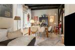 Mehrfamilienhaus, Wohnhaus Bochum Dahlhausen - 1 Zimmer, 323 m&sup2;, 499.000&euro; | Angebot:26903240