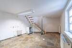 Gewerbeobjekt Hagen Hohenlimburg - 3 Zimmer, 50 m&sup2;, 500&euro; | Angebot:25771669