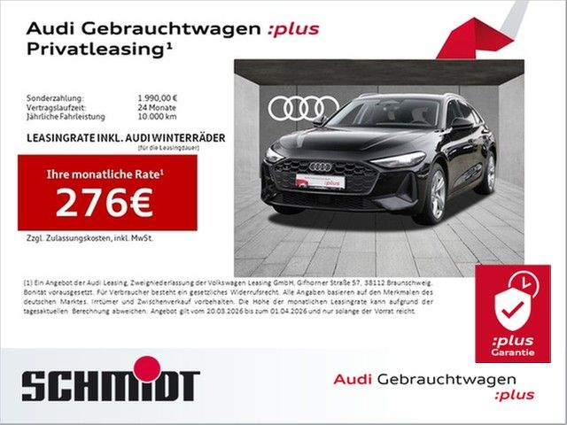 Audi A5 28.090 km 34.940 &euro; Recklinghausen 45657
