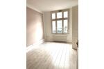 Mehrfamilienhaus, Wohnhaus Remscheid Reinshagen - 9 Zimmer, 255 m&sup2;, 299.000&euro; | Angebot:26023437