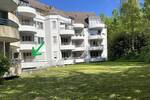 Etagenwohnung Velbert Mitte - 5 Zimmer, 91 m&sup2;, 279.000&euro; | Angebot:26345138